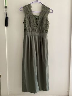 （分類：）位於 。 由 reen729 提交（商品編號 1075339918，圖片 1）。簡介： 。