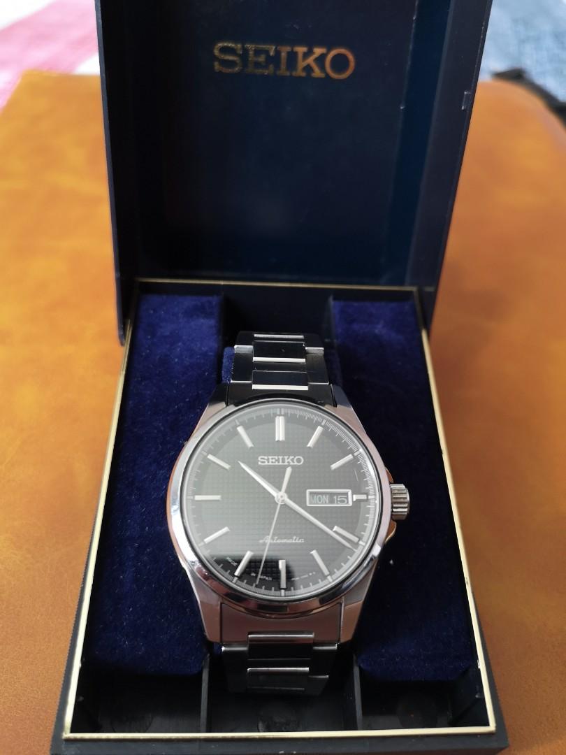 Srp467j1 sale