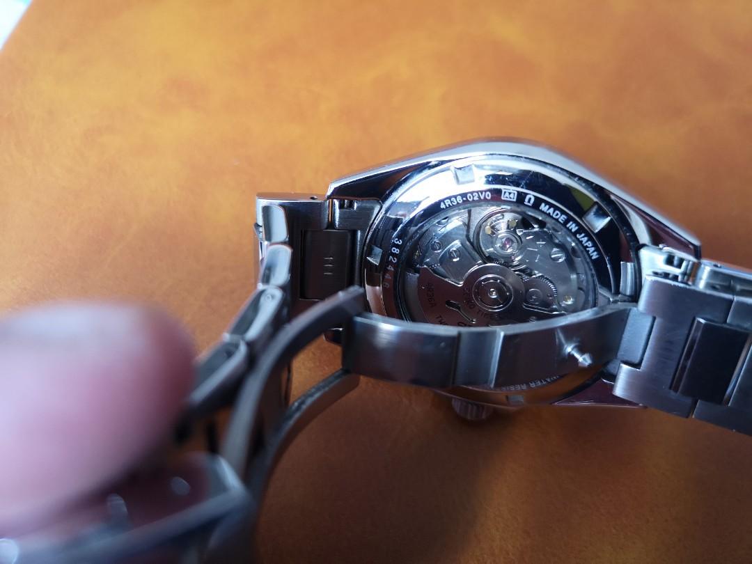 Seiko srp467j1 online