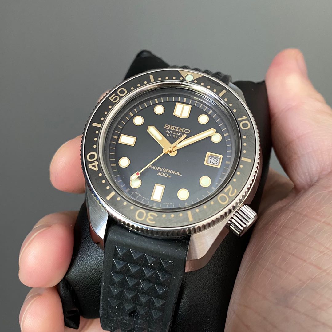 Sbex007 seiko on sale