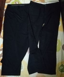(Category: ) located in . Submitted by deeneleven (Listing ID 1075385722, Image 1). Description: .