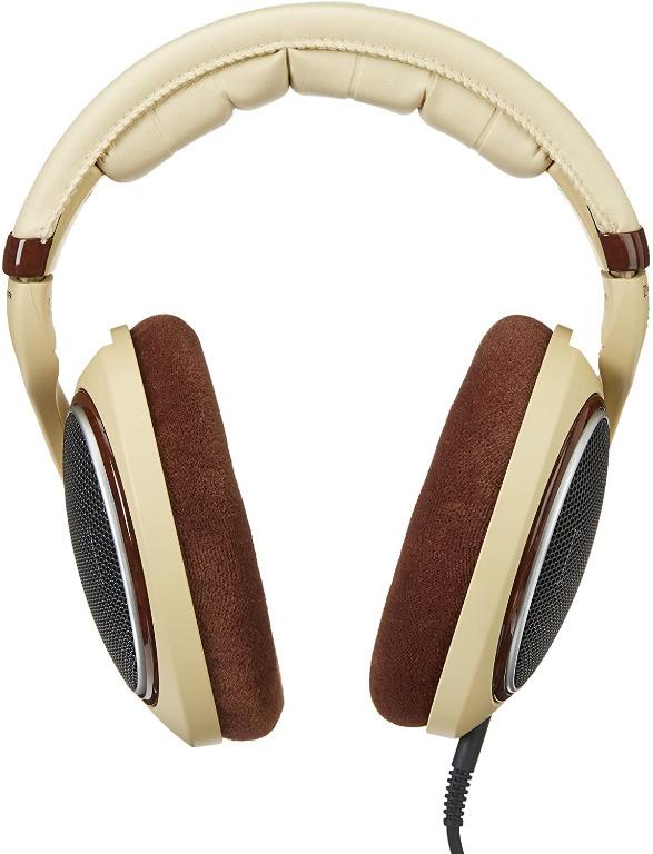 steelseries arctis 3 ivory