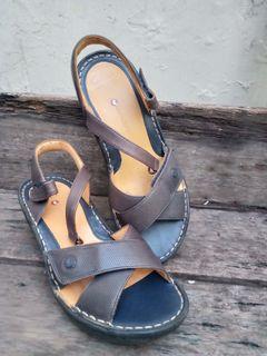 Clarks Shoes