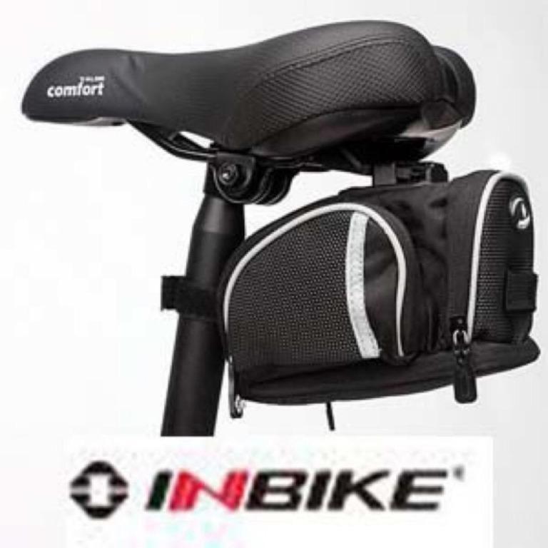 saddle bag mtb