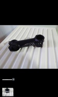 （分類：）位於 。 由 lung9176 提交（商品編號 1075286632，圖片 1）。簡介： 。