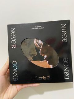（分類：）位於 。 由 kitansi 提交（商品編號 1075384598，圖片 1）。簡介： 。