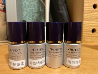 （分類：）位於 。 由 why1123 提交（商品編號 1075424967，圖片 1）。簡介： 。