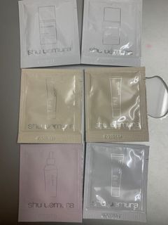 （分類：）位於 。 由 bloomy. 提交（商品編號 1075317769，圖片 1）。簡介： 。