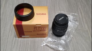 （分類：）位於 。 由 stephencci 提交（商品編號 1075295591，圖片 1）。簡介： 。