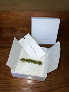 （分類：）位於 。 由 fatcat0206 提交（商品編號 1075389030，圖片 1）。簡介： 。