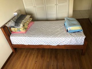 (Category: ) located in . Submitted by vivathamboo (Listing ID 1075349997, Image 1). Description: .