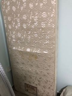 (Category: ) located in . Submitted by teoh140 (Listing ID 1075289451, Image 1). Description: .