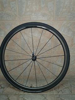 (Category: ) located in . Submitted by aminyawa (Listing ID 1075359689, Image 1). Description: .