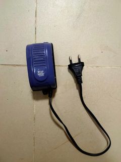 (Category: ) located in . Submitted by jasontiah (Listing ID 1075359087, Image 1). Description: .