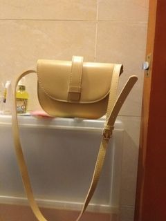 （分類：）位於 。 由 wtin90166 提交（商品編號 1075369419，圖片 1）。簡介： 。