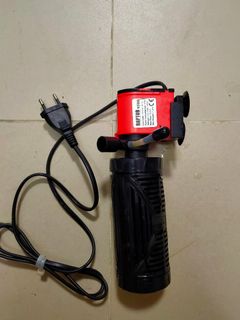 (Category: ) located in . Submitted by jasontiah (Listing ID 1075360107, Image 1). Description: .
