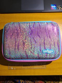 (Category: ) located in . Submitted by iz_evans1211 (Listing ID 1075359817, Image 1). Description: .