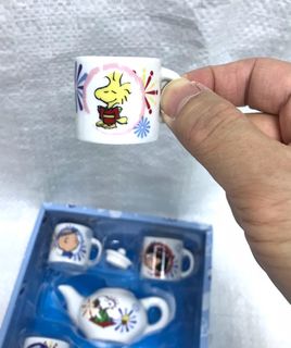 （分類：）位於 。 由 jealousguy 提交（商品編號 1075384249，圖片 1）。簡介： 。