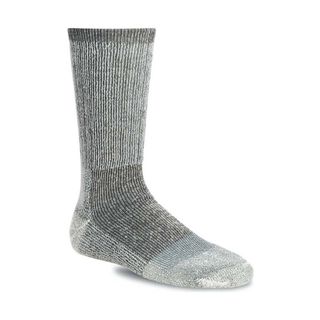 (Category: ) located in . Submitted by bigandsmallstore (Listing ID 1075288921, Image 1). Description: .