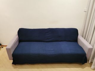 （分類：）位於 。 由 hellsmartin 提交（商品編號 1075389587，圖片 1）。簡介： 。
