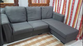 (Category: ) located in . Submitted by iskandarputri (Listing ID 1075344523, Image 1). Description: .