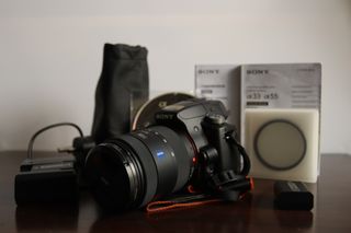 （分類：）位於 。 由 sls21571 提交（商品編號 1075420681，圖片 1）。簡介： 。