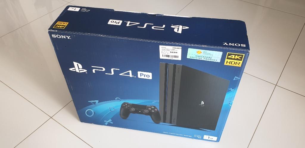 Ps4 pro 5.05 for on sale sale