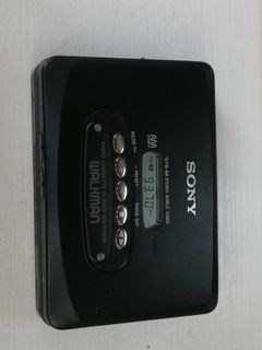 （分類：）位於 。 由 dasann15 提交（商品編號 1075450369，圖片 1）。簡介： 。