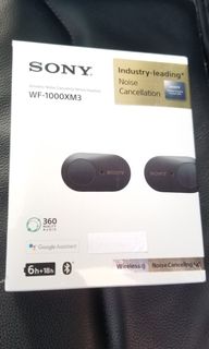 （分類：）位於 。 由 dcckw 提交（商品編號 1075337630，圖片 1）。簡介： 。