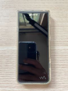 （分類：）位於 。 由 fungvin77 提交（商品編號 1075347129，圖片 1）。簡介： 。