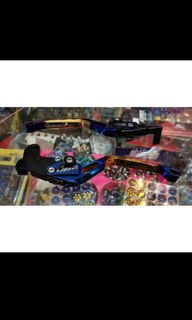 (Category: ) located in . Submitted by snowball069 (Listing ID 1075450178, Image 1). Description: .