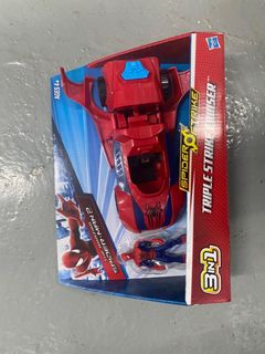 （分類：）位於 。 由 yansonchu 提交（商品編號 1075356826，圖片 1）。簡介： 。