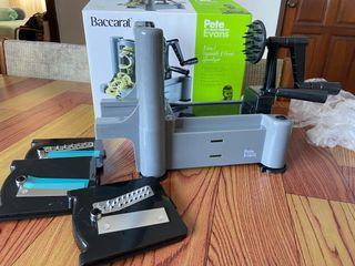 Spiralizer