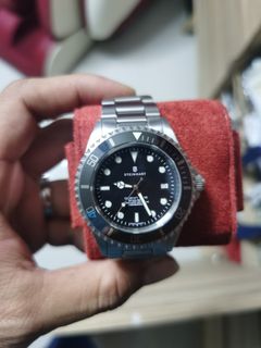 (Category: ) located in . Submitted by triqy (Listing ID 1075415485, Image 1). Description: .