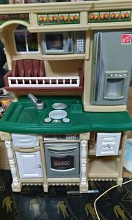 (Category: ) located in . Submitted by katefuster (Listing ID 1075407811, Image 1). Description: .