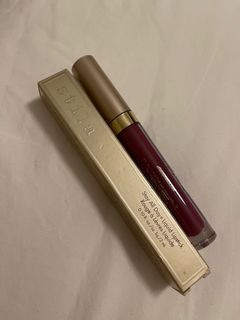 (Category: ) located in . Submitted by mnlbeautyboutique (Listing ID 1075429072, Image 1). Description: .