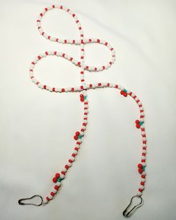 (Kategori: ) berada di . Dikirim oleh memade (ID iklan 1075464599, Gambar 1). Deskripsi: .
