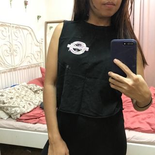 (Category: ) located in . Submitted by petiteiqaa (Listing ID 1075459962, Image 1). Description: .
