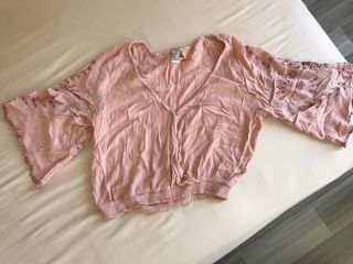 （分類：）位於 。 由 salasisa 提交（商品編號 1075361641，圖片 1）。簡介： 。