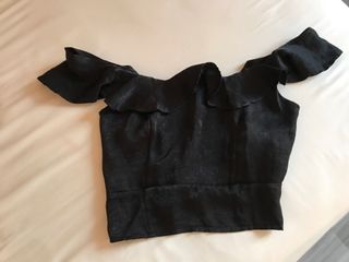 （分類：）位於 。 由 salasisa 提交（商品編號 1075369760，圖片 1）。簡介： 。