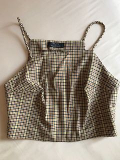 （分類：）位於 。 由 salasisa 提交（商品編號 1075371465，圖片 1）。簡介： 。