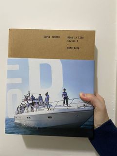 （分類：）位於 。 由 kitansi 提交（商品編號 1075386274，圖片 1）。簡介： 。