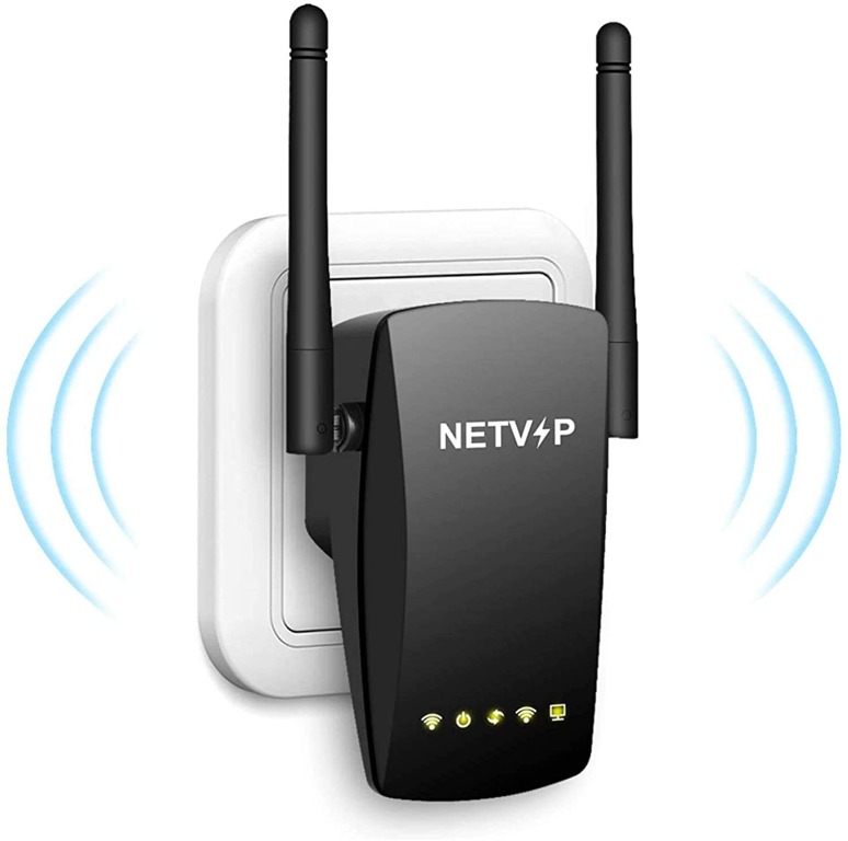 Superboost wifi extender signal booster clearance