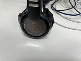 （分類：）位於 。 由 jgitn5m9pv 提交（商品編號 1075356349，圖片 1）。簡介： 。