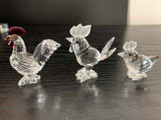 （分類：）位於 。 由 cheukmachai 提交（商品編號 1075300310，圖片 1）。簡介： 。