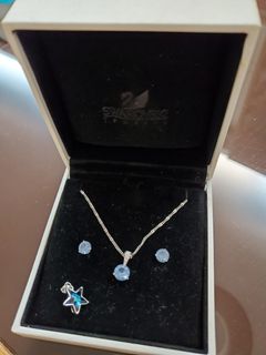（分類：）位於 。 由 ffeeffee 提交（商品編號 1075406116，圖片 1）。簡介： 。
