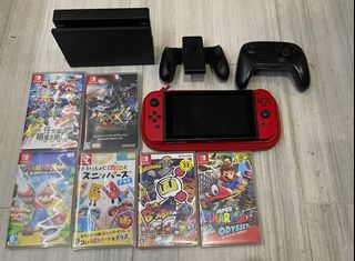 （分類：）位於 。 由 lunasea1127 提交（商品編號 1075378515，圖片 1）。簡介： 。