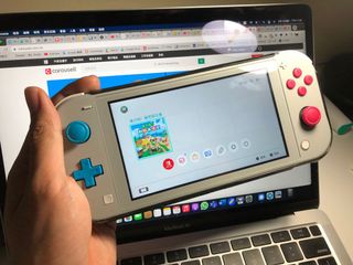 （分類：）位於 。 由 mchollure9 提交（商品編號 1075444521，圖片 1）。簡介： 。