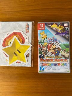（分類：）位於 。 由 kkcc12 提交（商品編號 1075282468，圖片 1）。簡介： 。