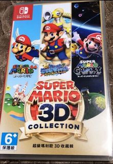（分類：）位於 。 由 sony3811 提交（商品編號 1075436486，圖片 1）。簡介： 。